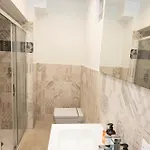 Venezian 4*