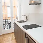 Venezian Aparthotel