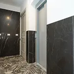 Venezian Aparthotel