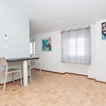 Venezian Aparthotel Trieste