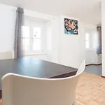 Venezian Aparthotel