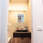 Venezian 4*
