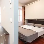 Aparthotel Venezian 4*