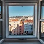 Aparthotel Venezian