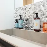 Aparthotel Venezian Trieste