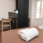 Venezian 4*