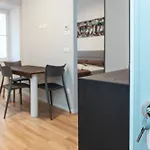 Venezian Aparthotel 4*