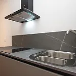 Venezian Aparthotel