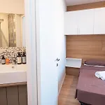 Venezian 4* Trieste