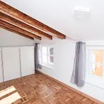 Venezian