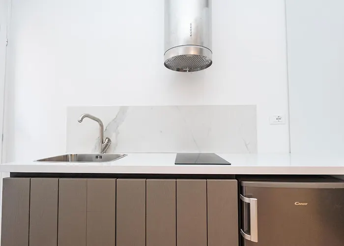 Venezian 4* Τεργέστη