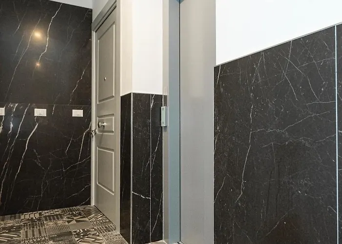 Venezian Ξενοδοχείο με διαμερίσματα