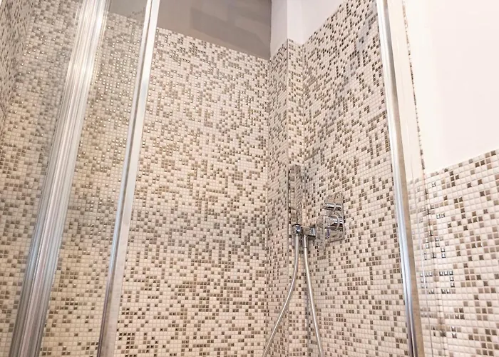 Venezian 4* Τεργέστη