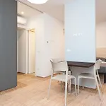 Apartmanhotel Venezian 4*