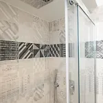 Venezian Apartmanhotel