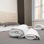 Lägenhetshotell Venezian 4*