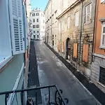 Venezian Trieszt