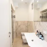 Apartmanhotel Venezian Trieszt