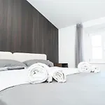 Venezian Trieszt