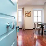 Apartmanhotel Venezian