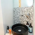 Venezian Apartmanhotel 4*