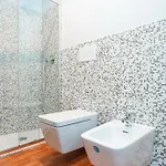 Venezian Apartmanhotel 4*