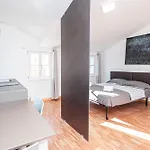 Venezian