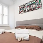 Venezian