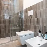 Apartmanhotel Venezian
