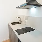 Venezian Apartmanhotel
