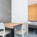 Venezian 4* Triëst