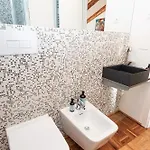 Venezian Lägenhetshotell 4*