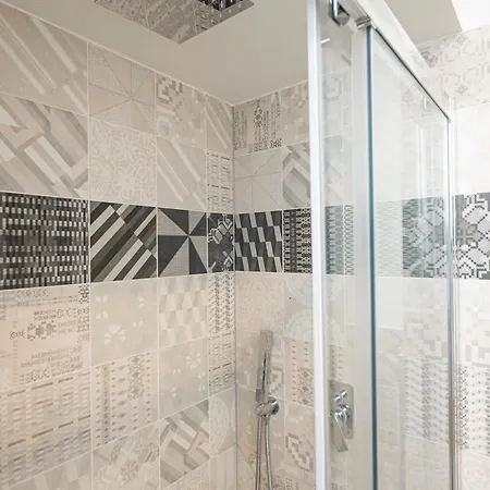 Venezian Апарт-отель