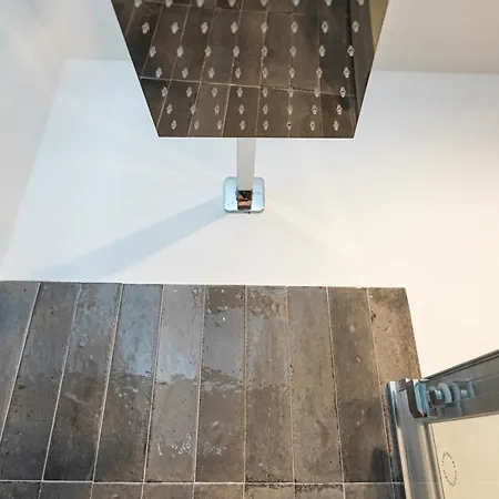 Stay Apartments Venezian 4* Terst