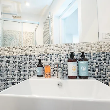 Venezian Апарт-отель 4*