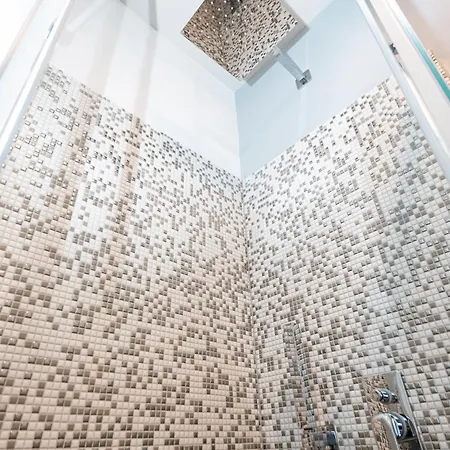 Aparthotel Venezian