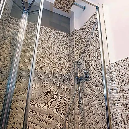 Venezian Aparthotel Triëst