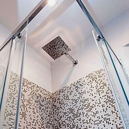 Aparthotel Venezian 4*