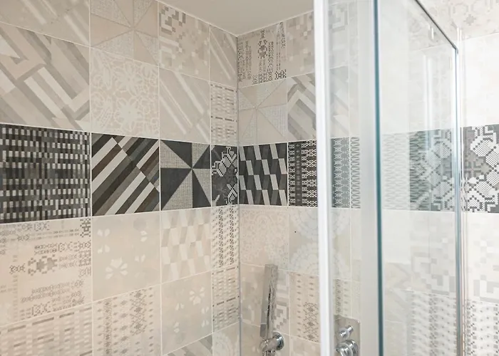 Venezian شقة فندقية