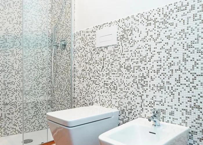 Venezian شقة فندقية 4*