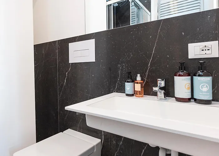 Venezian ترييستي