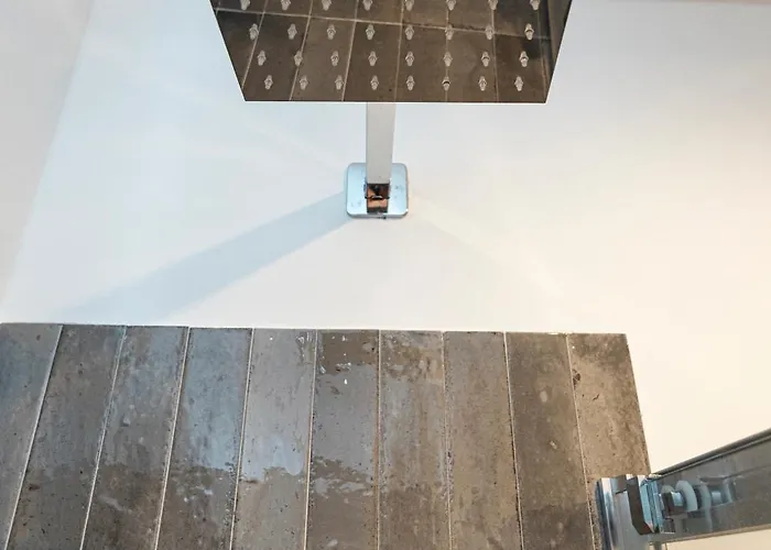 Venezian 4* ترييستي