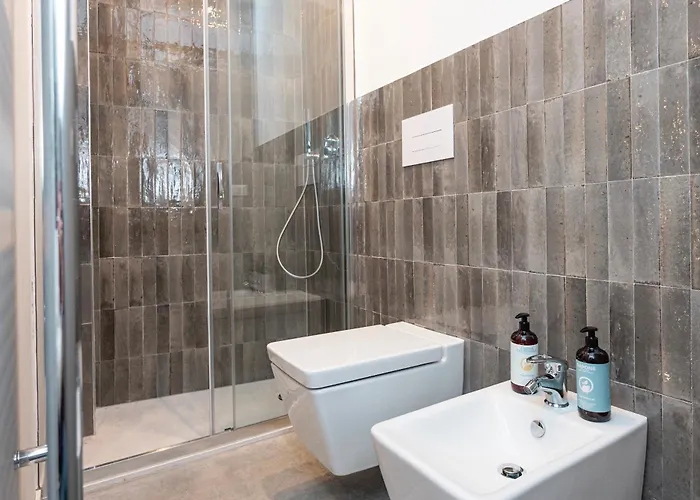 شقة فندقية Venezian