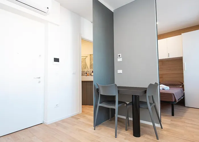 Venezian ترييستي