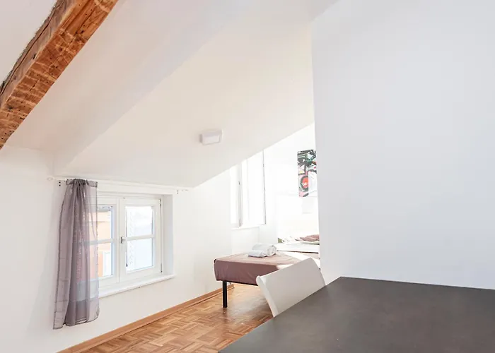 Venezian شقة فندقية 4*